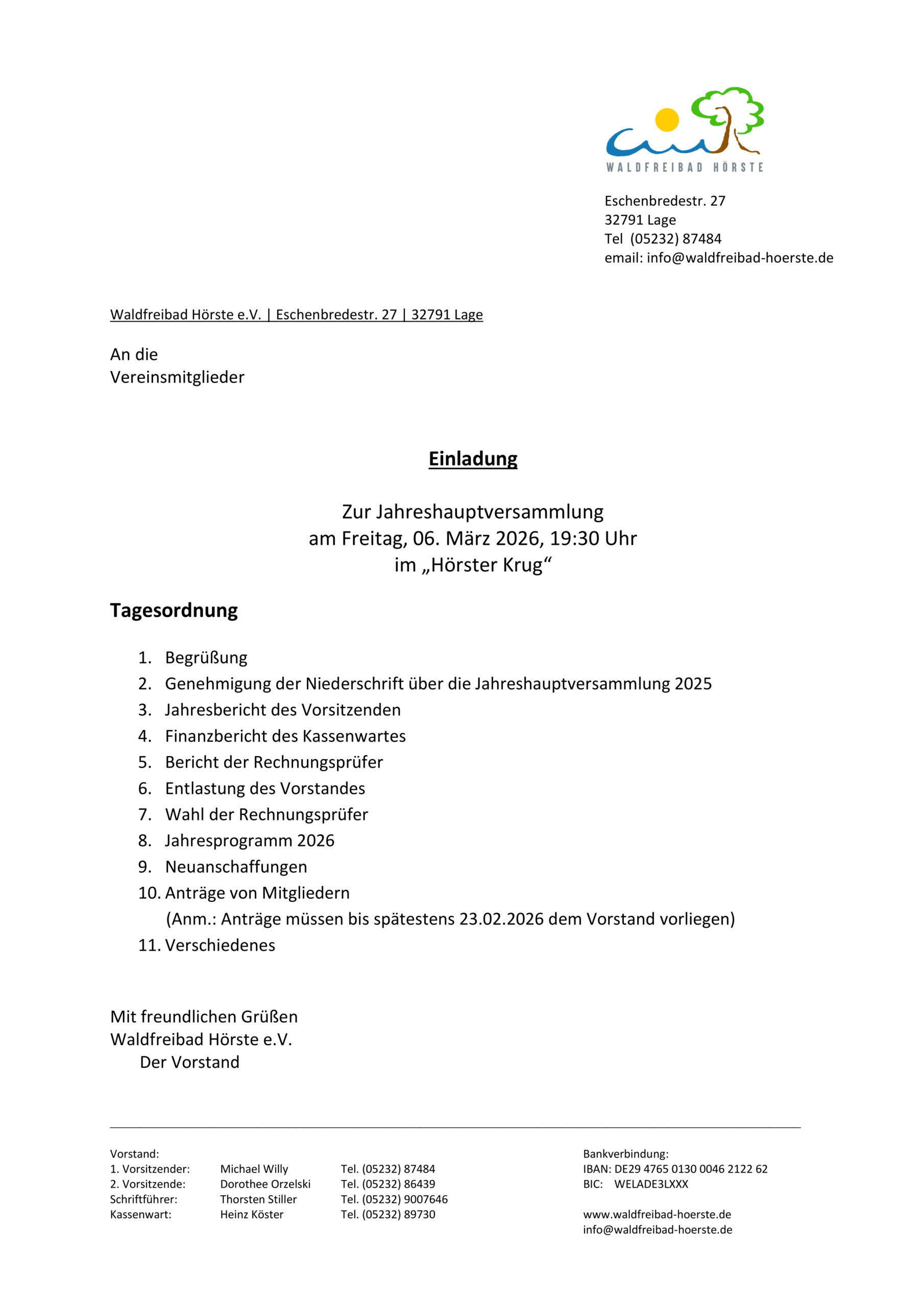 Einladung-zur-Jahreshauptversammlung-2026-scaled