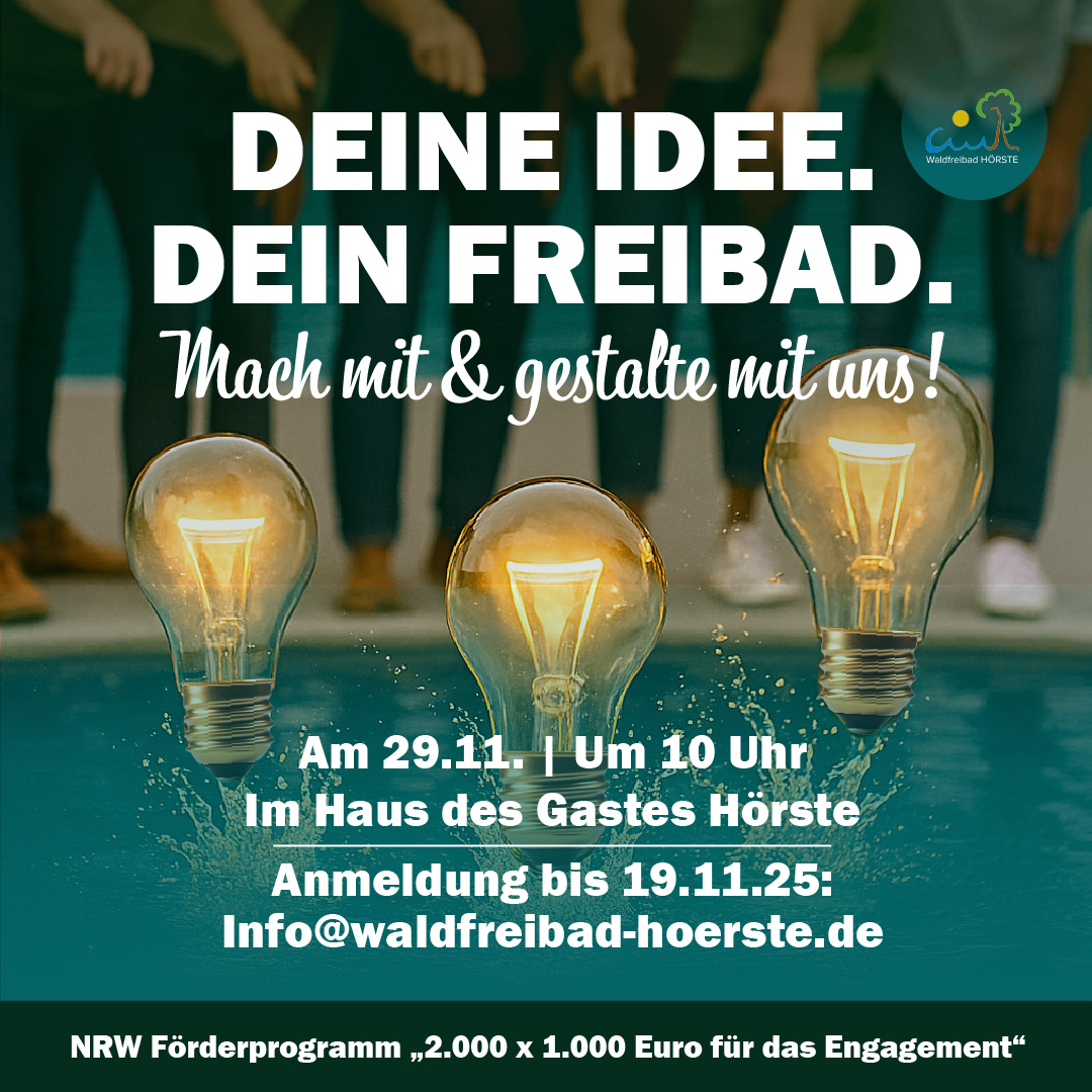 Freibad-2025_Quadrat_01