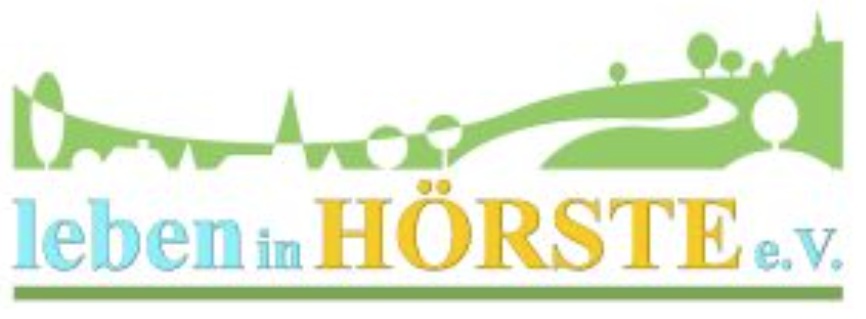 Leben in Hörste